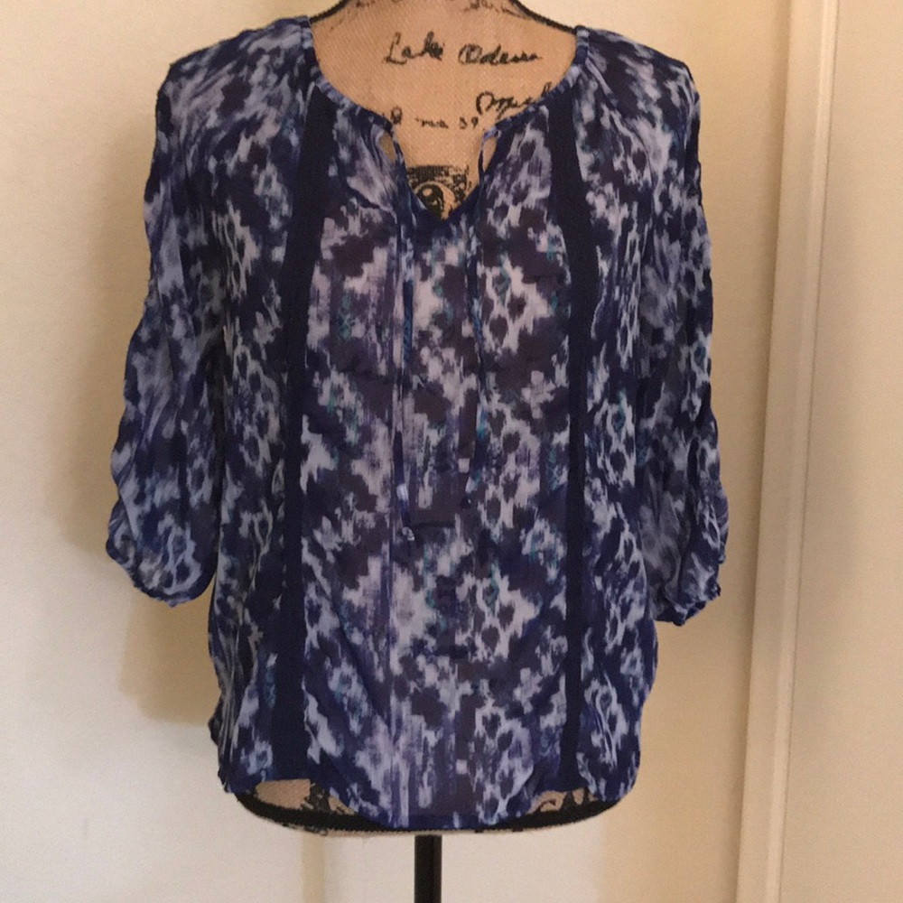 Clothes